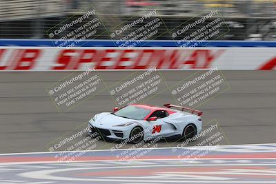 media/Jun-05-2022-Speed Ventures (Sun) [[78d79e7423]]/Black Group/Session 1 (Front Straight)/